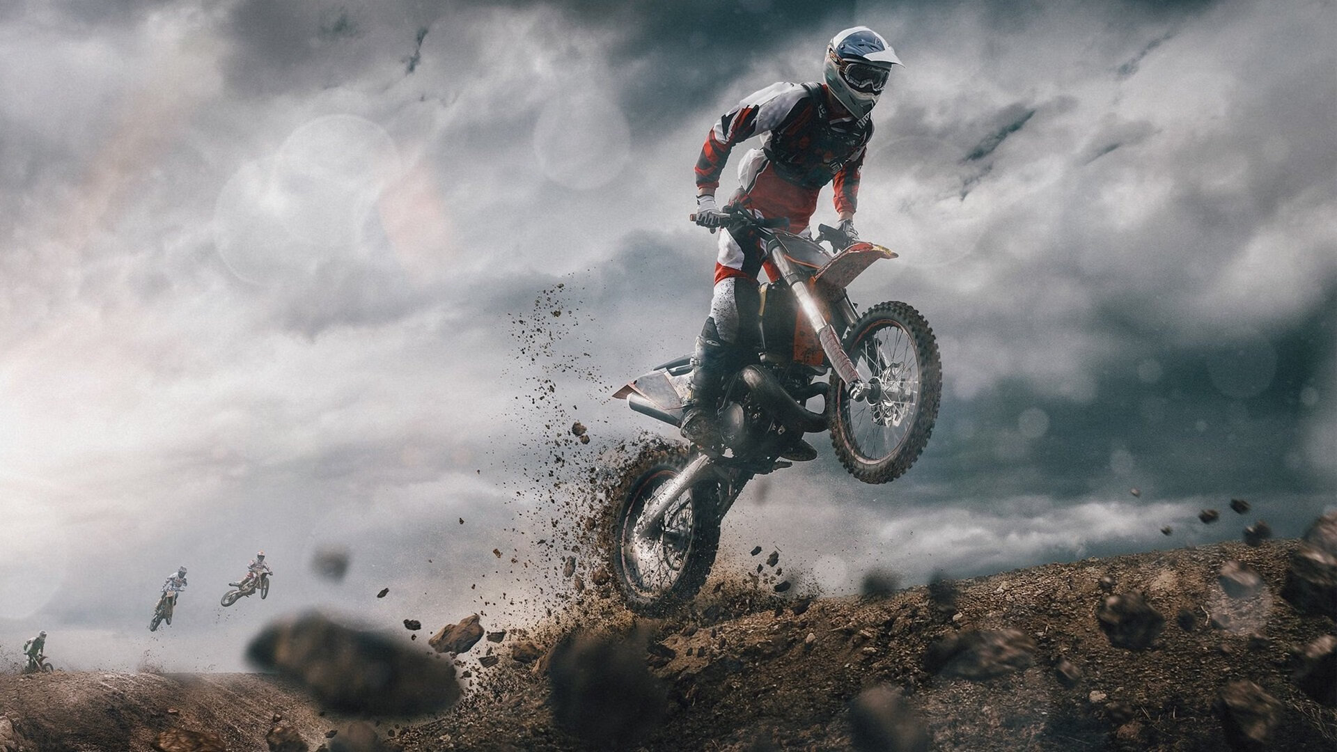 当生涯之夜遇上唯一性,文班亚马在奇才vs凯尔特人中的历史回响