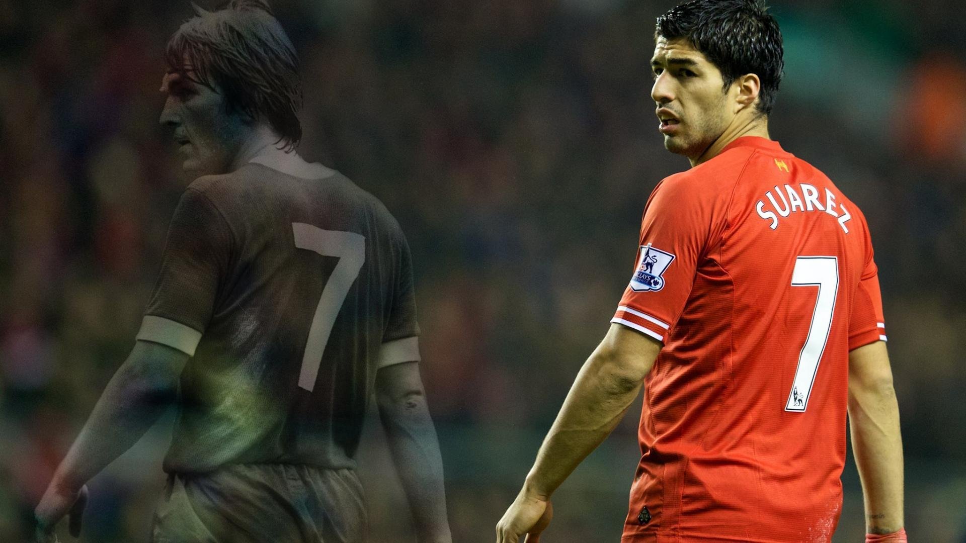 加维闪耀梦剧场,安哥拉门神对决曼联,一颗新星的巨星宣言