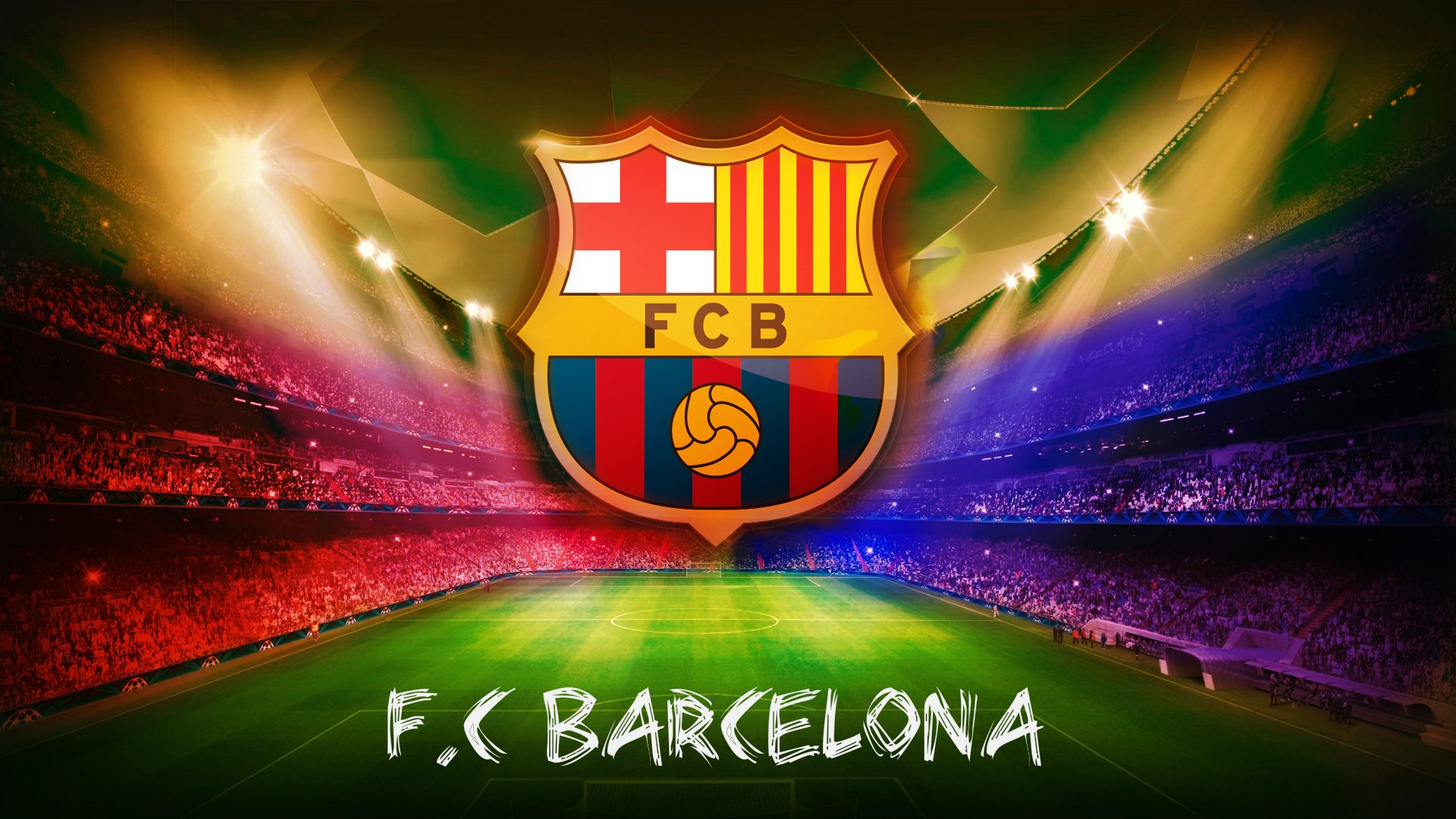 年度焦点之战之夜,罗德里戈全场最佳无争议