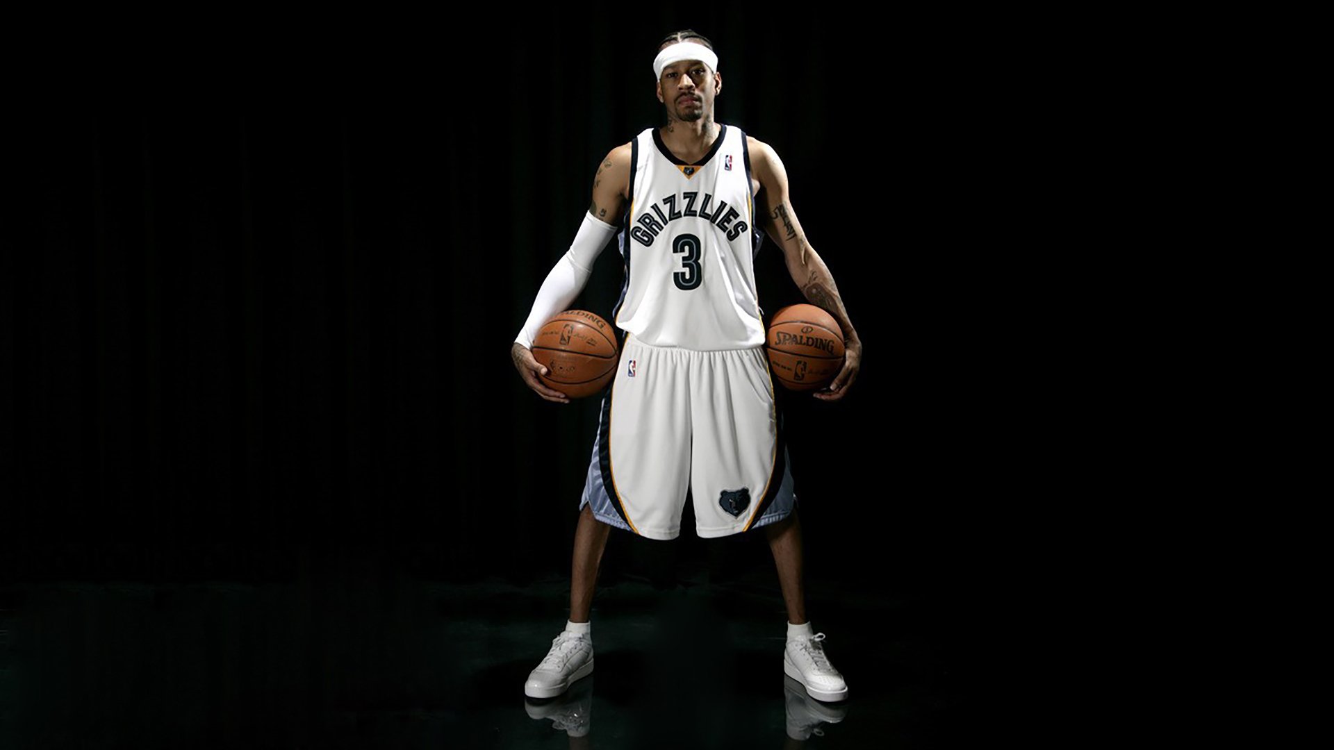 年度焦点之战,勇士绝境逆袭,库里致命三分险胜公牛