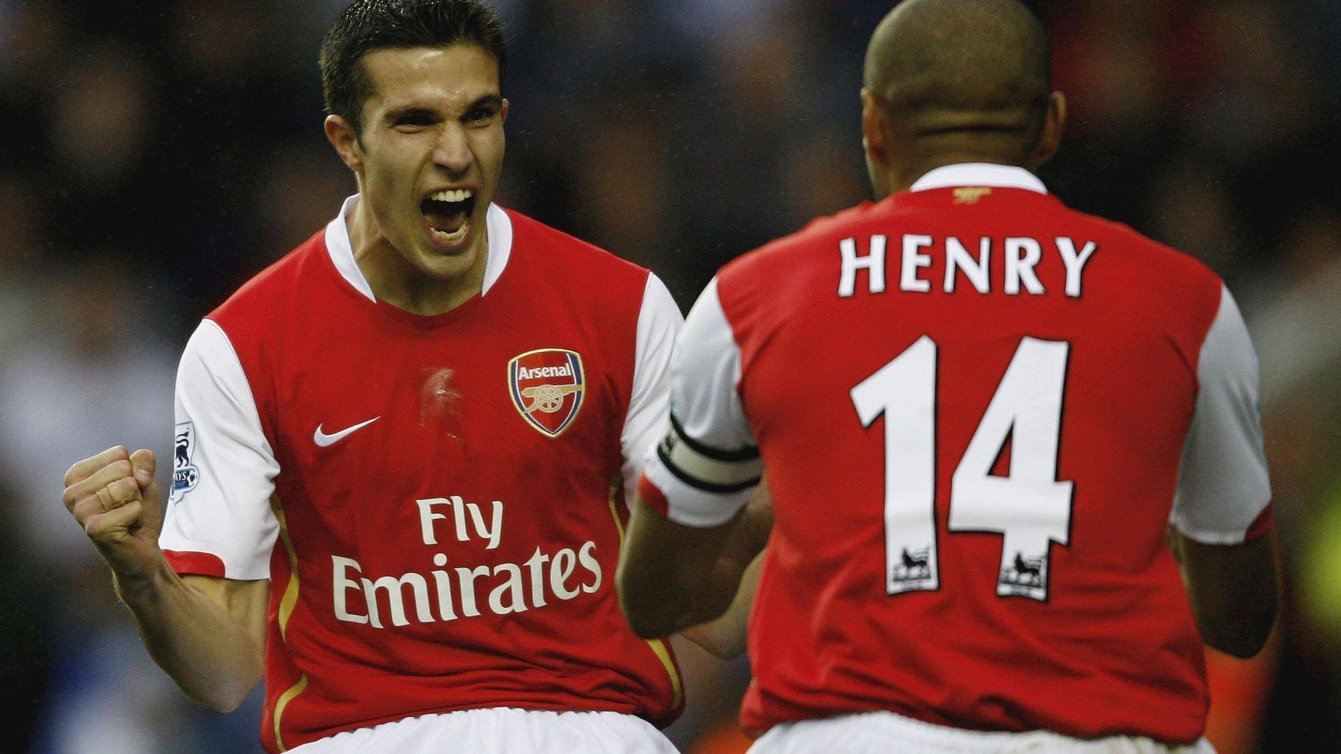 奥纳纳，大场面先生！莱比锡红牛战术压制塞维利亚的启示