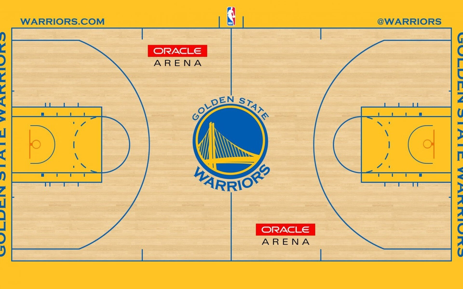 费城新王登基，马克西抢七接管，76人淘汰雄鹿的启示