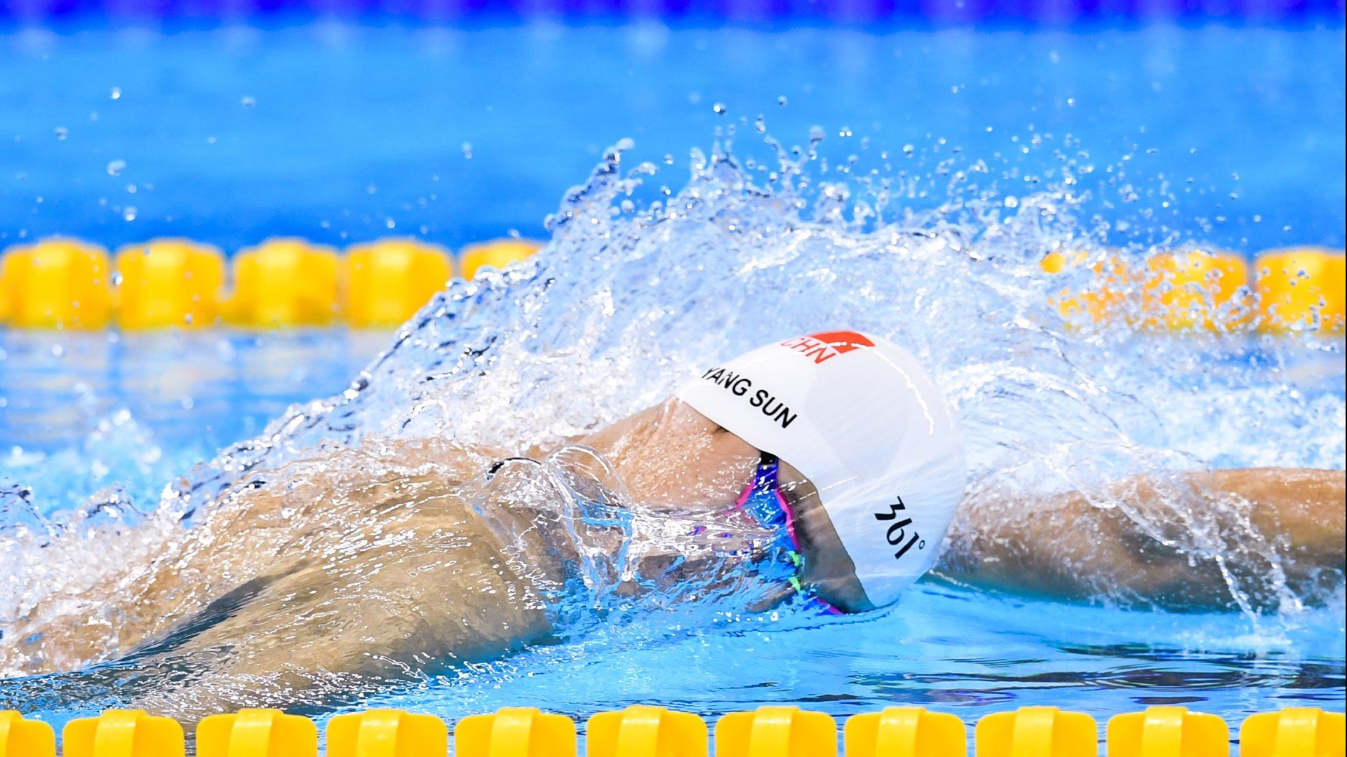 年度焦点之战，巴黎狂胜爱尔兰，绿茵场上的战术革命