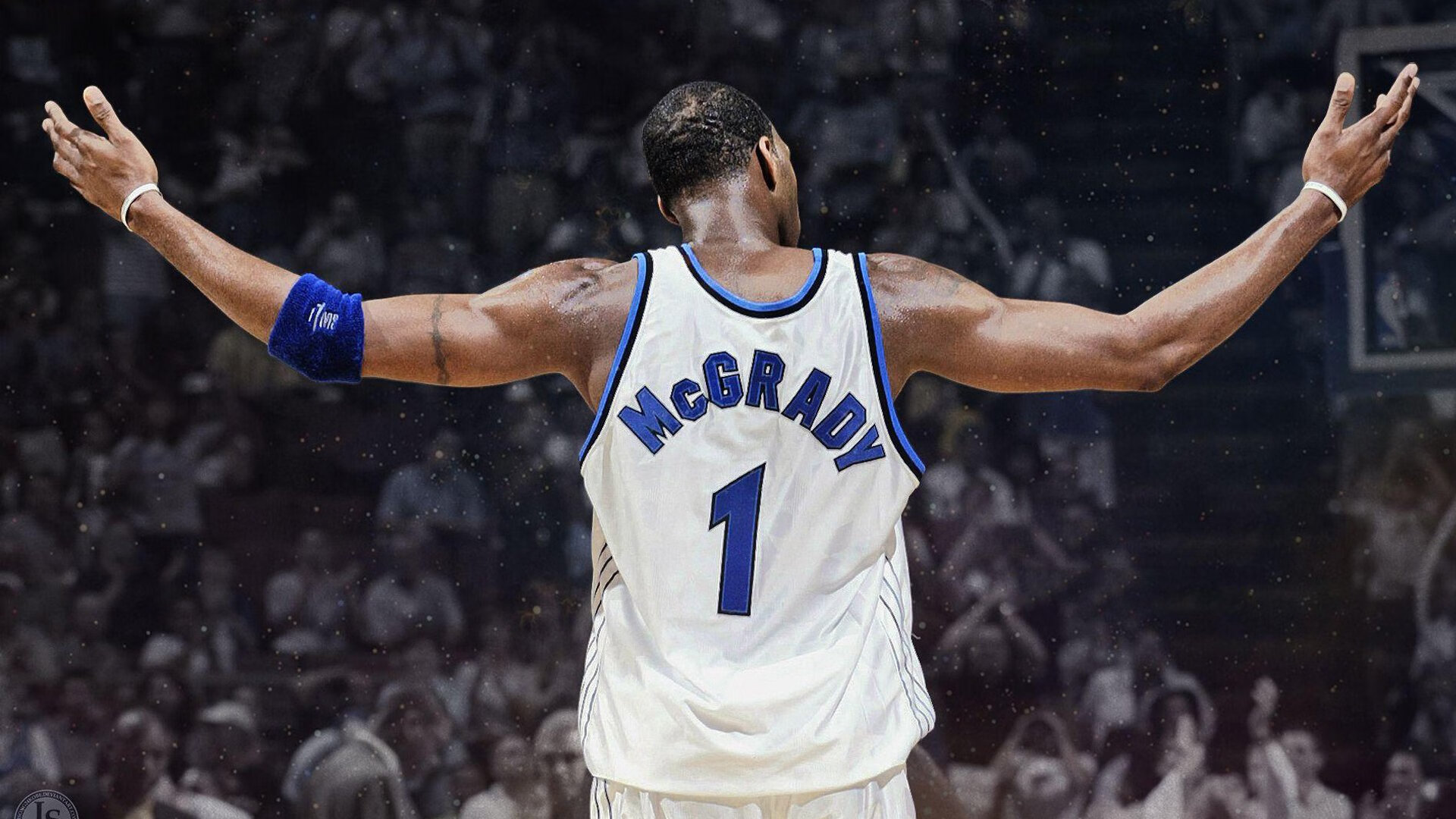 格纳布里的制胜时刻，法国战术压制下的葡萄牙悲情夜