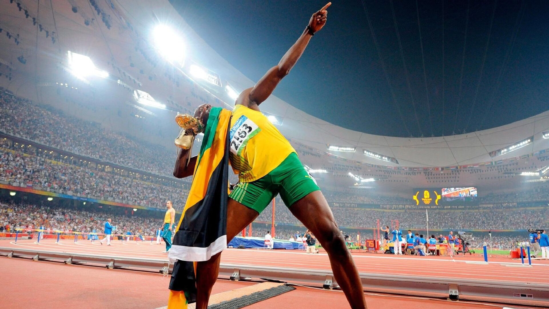 格纳布里的制胜时刻，法国战术压制下的葡萄牙悲情夜