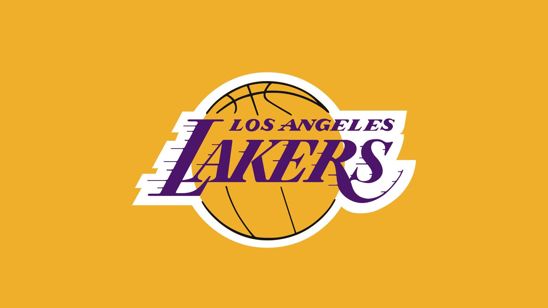 从明尼苏达到深圳，森林狼式血拼精神如何预言2026世界杯的锡安时代