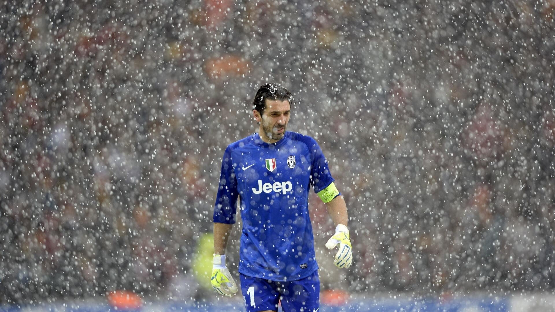 赛道与球场，当伦纳德在F1街道赛接管比赛，快船如何翻盘独行侠？