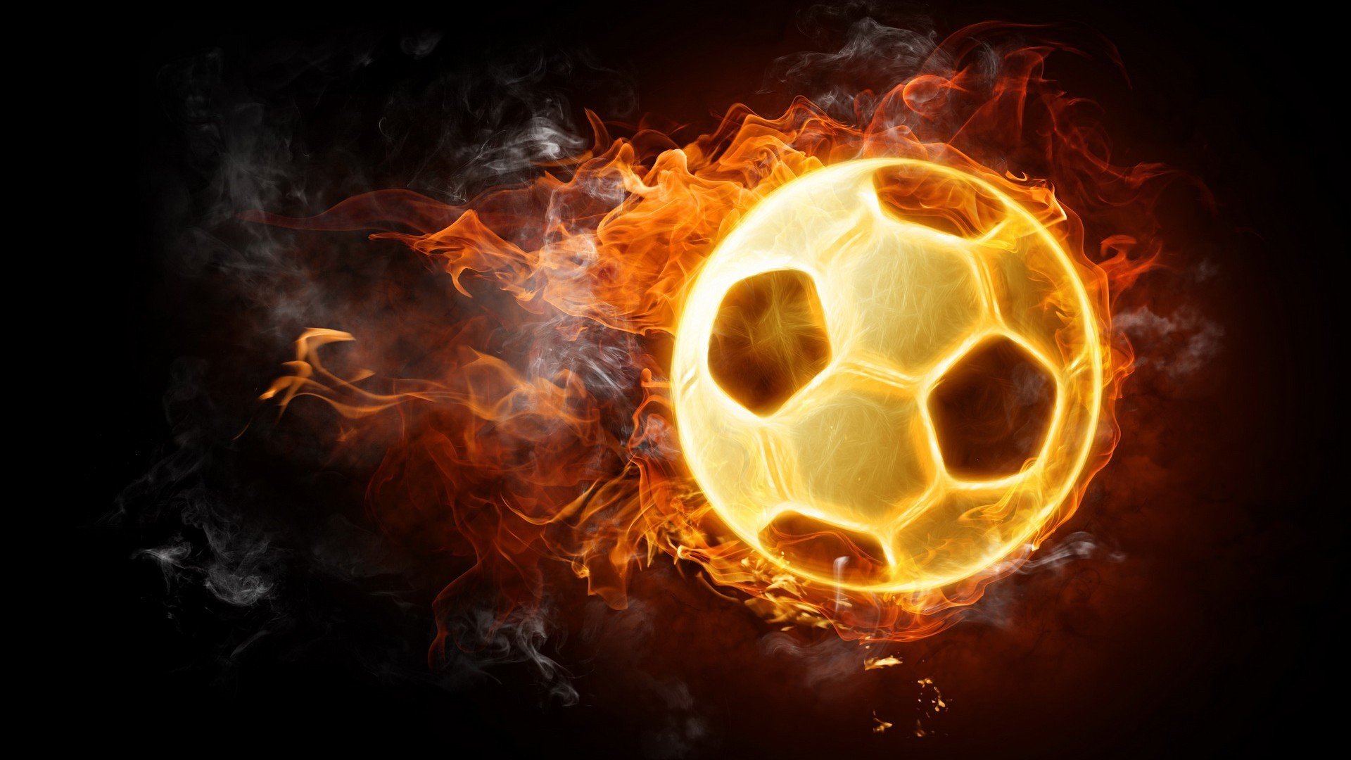 卡瓦哈尔奥运周期关键战接管比赛，芬兰提前终结悬念牙买加