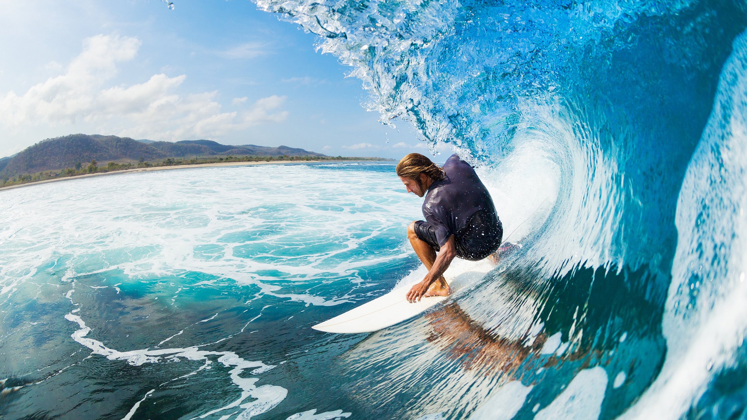 世界排名争夺战之夜,欧文成为全场焦点