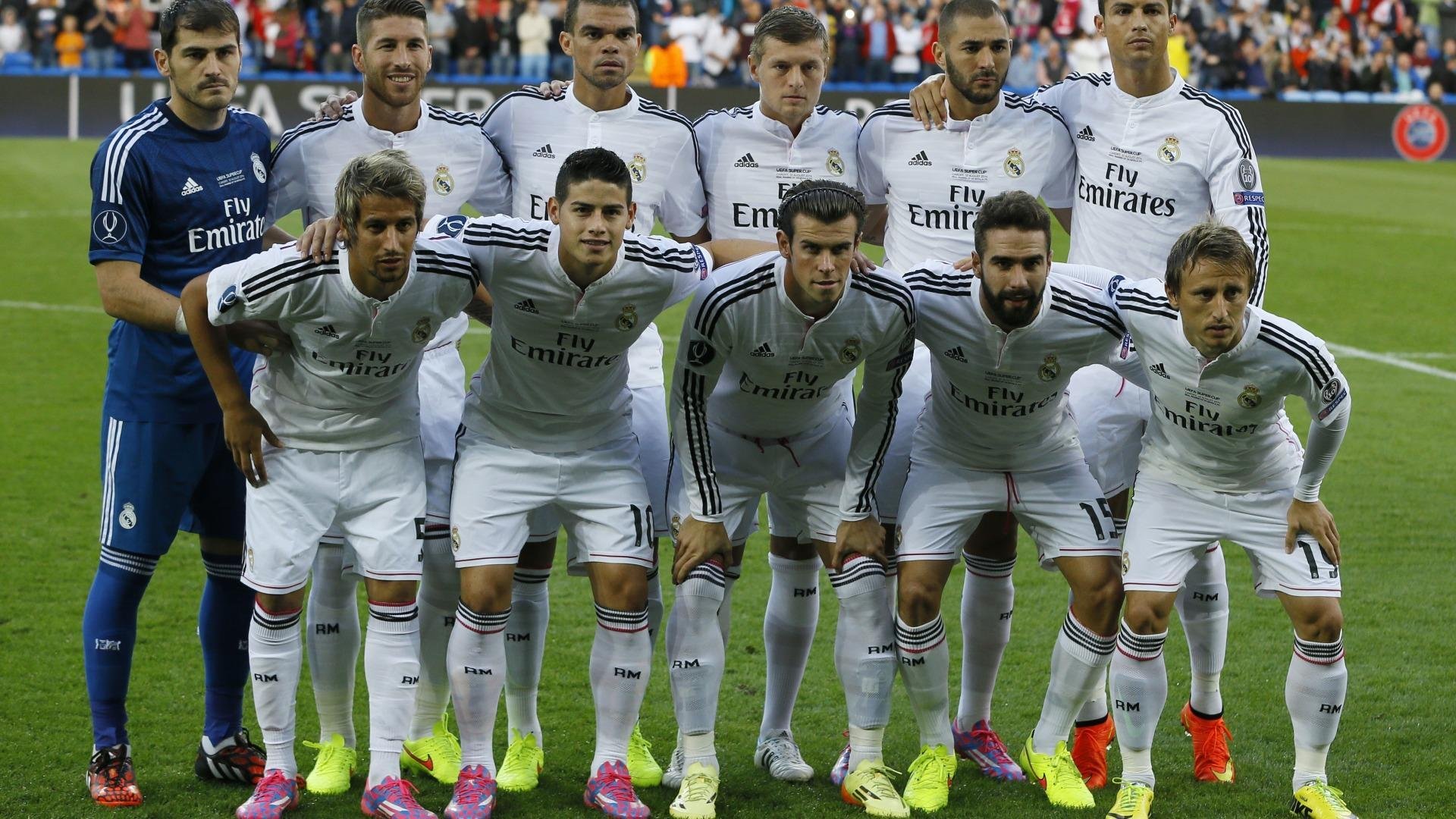 格列兹曼闪耀全场,毕尔巴鄂稳扎稳打力克喀麦隆,一场战术与天赋的胜利