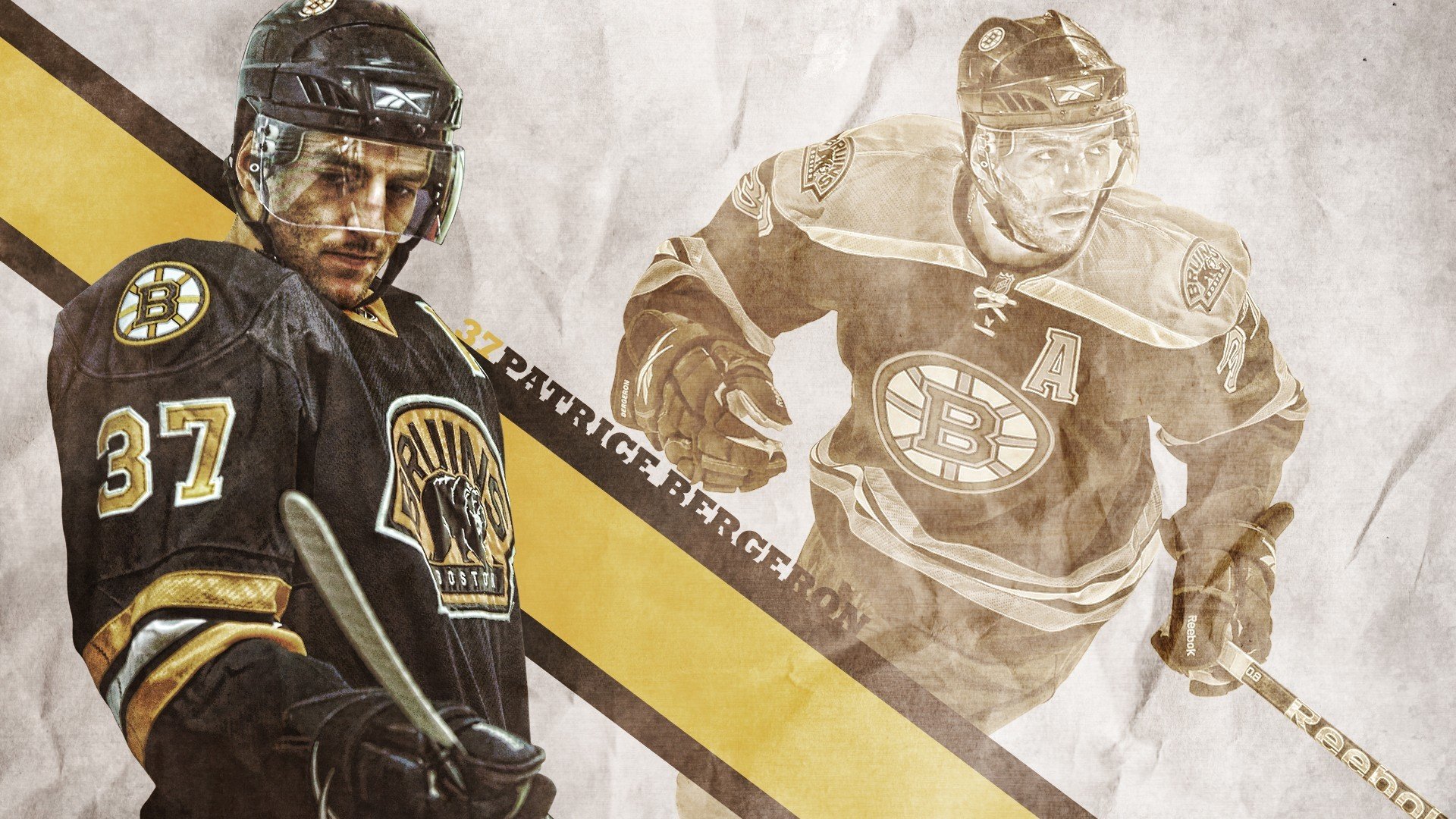 末节之王与铁血锁链，恩比德接管比赛，独行侠窒息防守的艺术