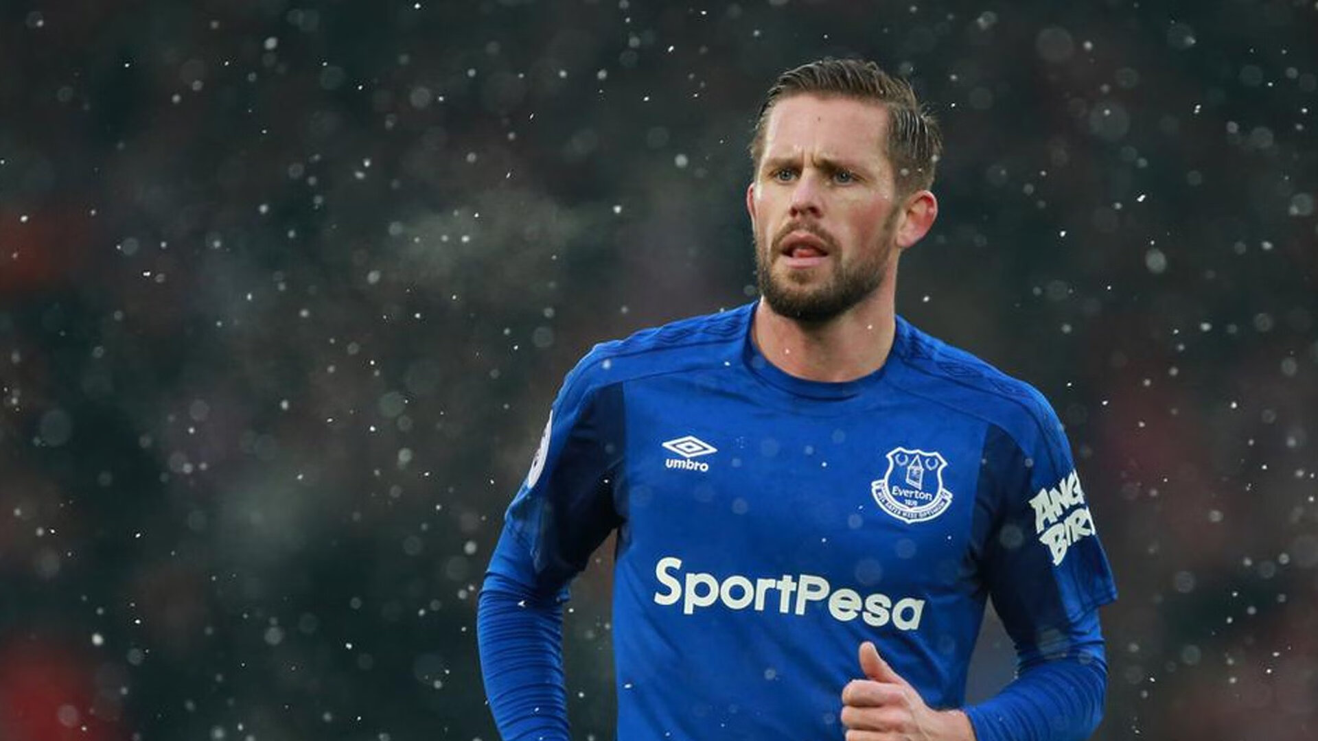 戈麦斯梅开二度引爆威斯特法伦,多特蒙德客场带走澳大利亚新星