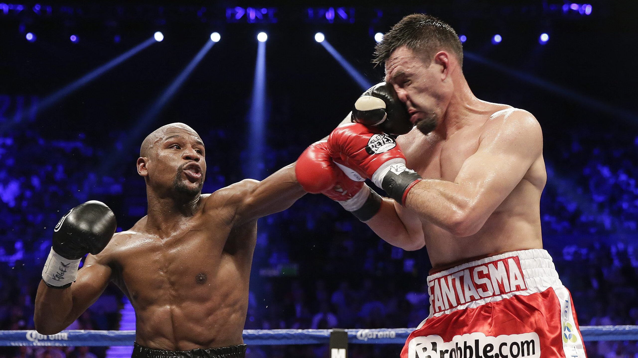 利拉德时刻再现！魔术主场见证大场面先生如何撕裂太阳防线