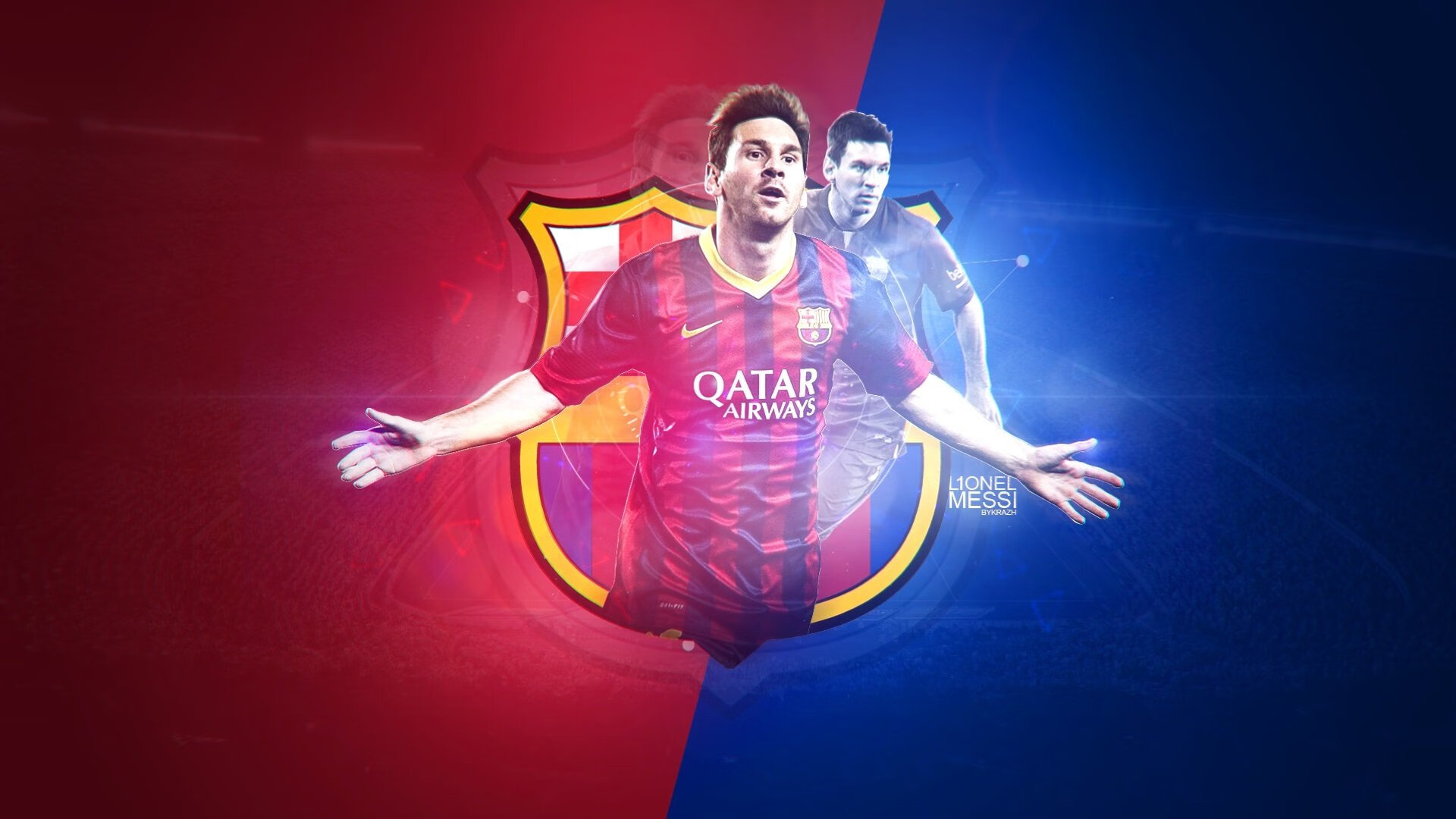 牙买加奇迹与卡塞米罗的统治，足球世界的双重奏