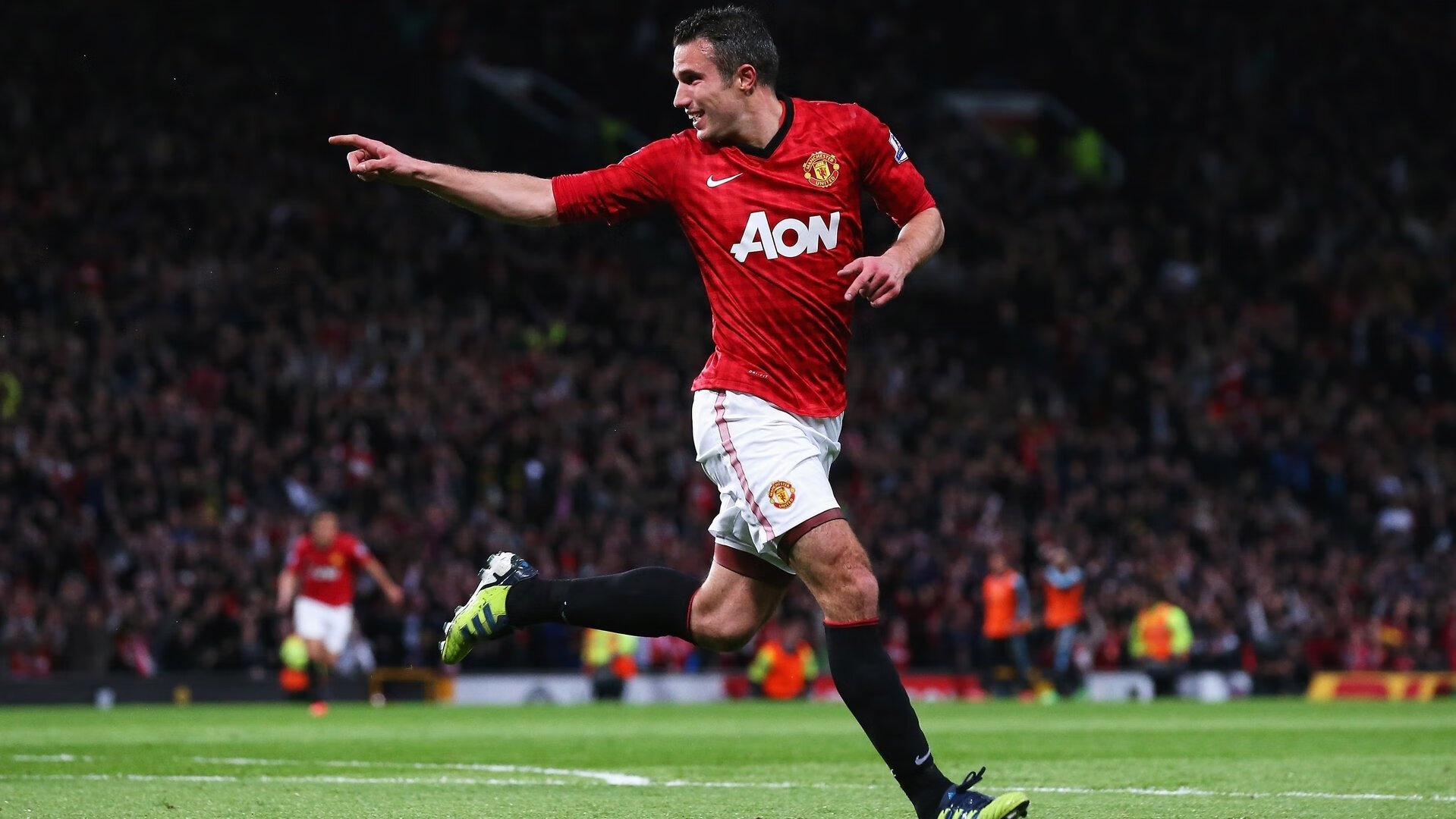 京华铁壁，北境之王，伦纳德如何以钢铁防线碾碎开拓者