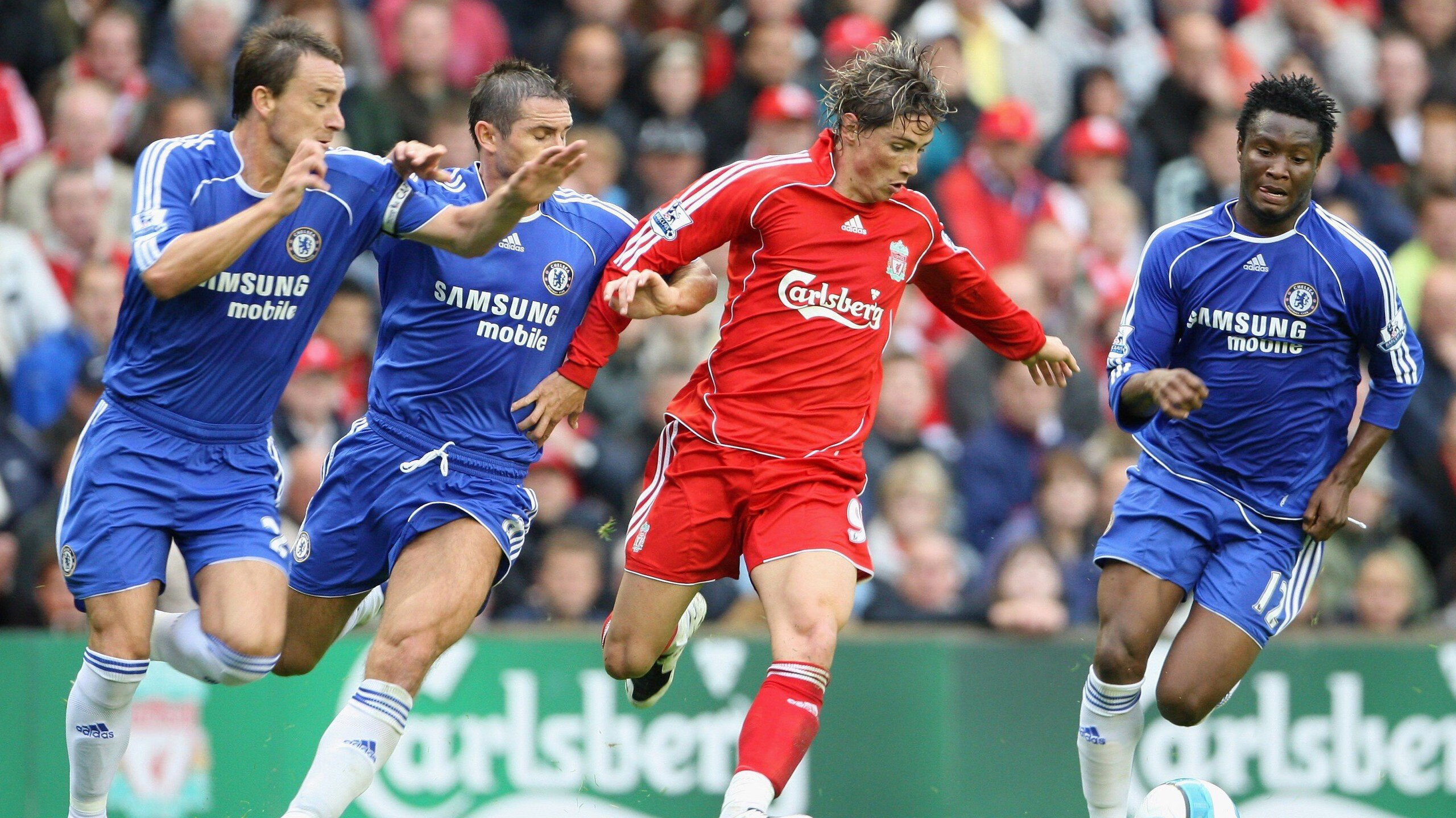 硬仗淬真金，辽宁力克灰熊，布伦森单骑破阵显神威