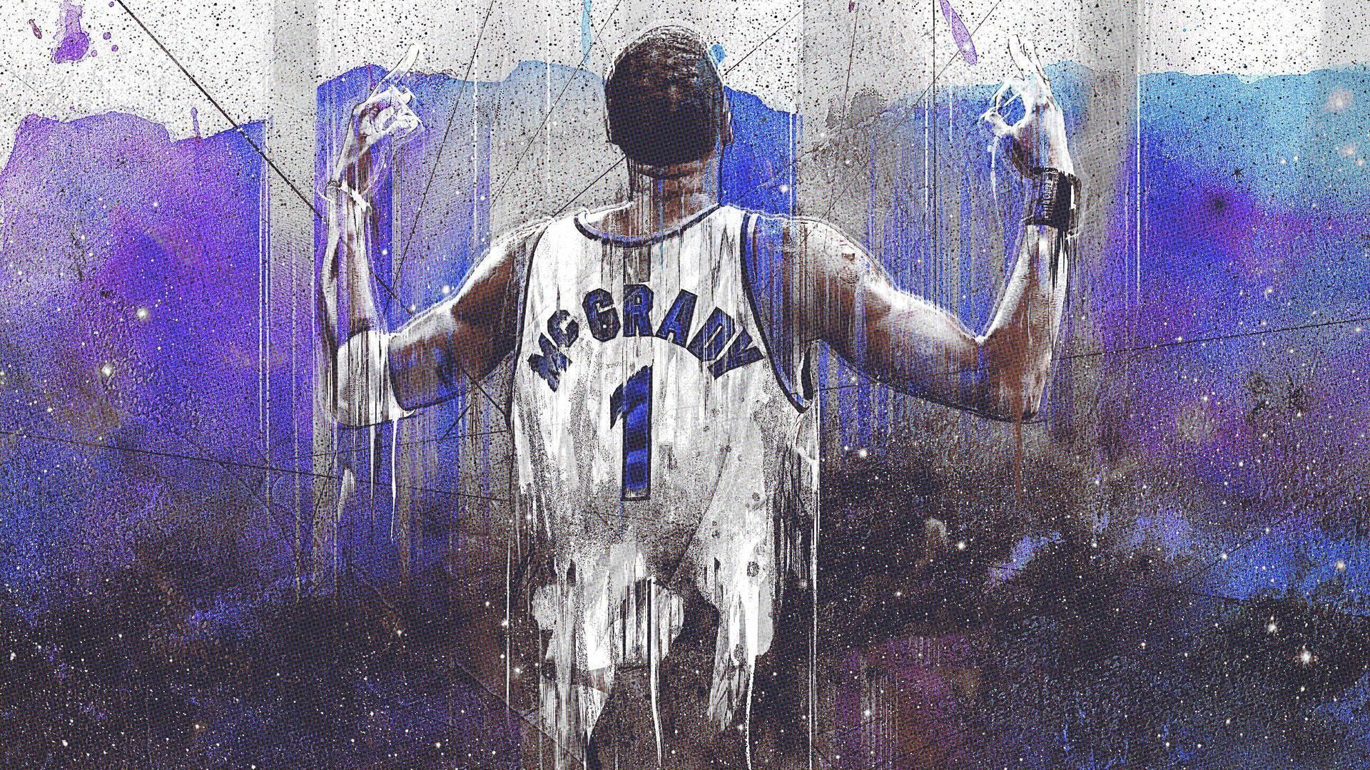 F1引擎撕裂街道之夜，库里用存在感重新定义跨界传奇