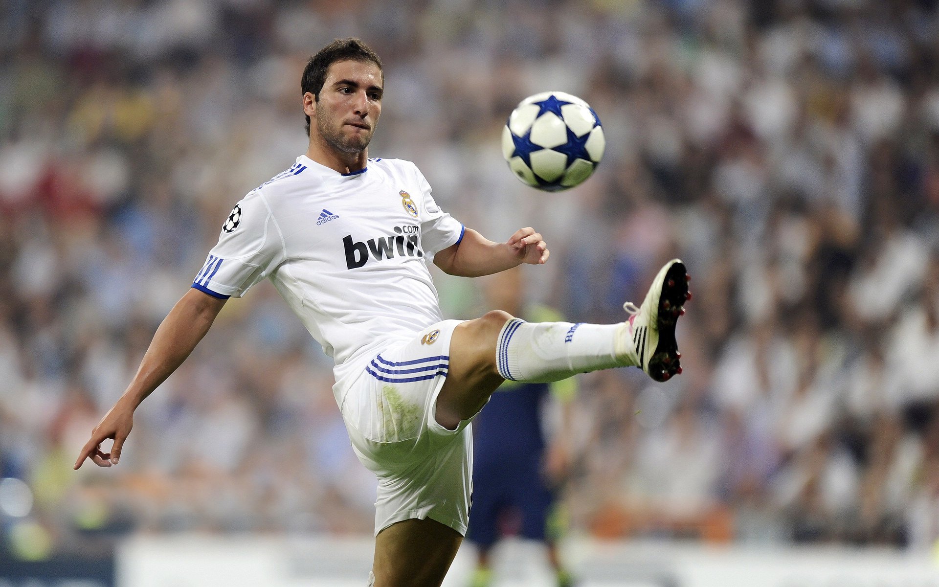 东契奇刷新纪录之夜，公牛强势晋级独行侠？当纪录与命运交错