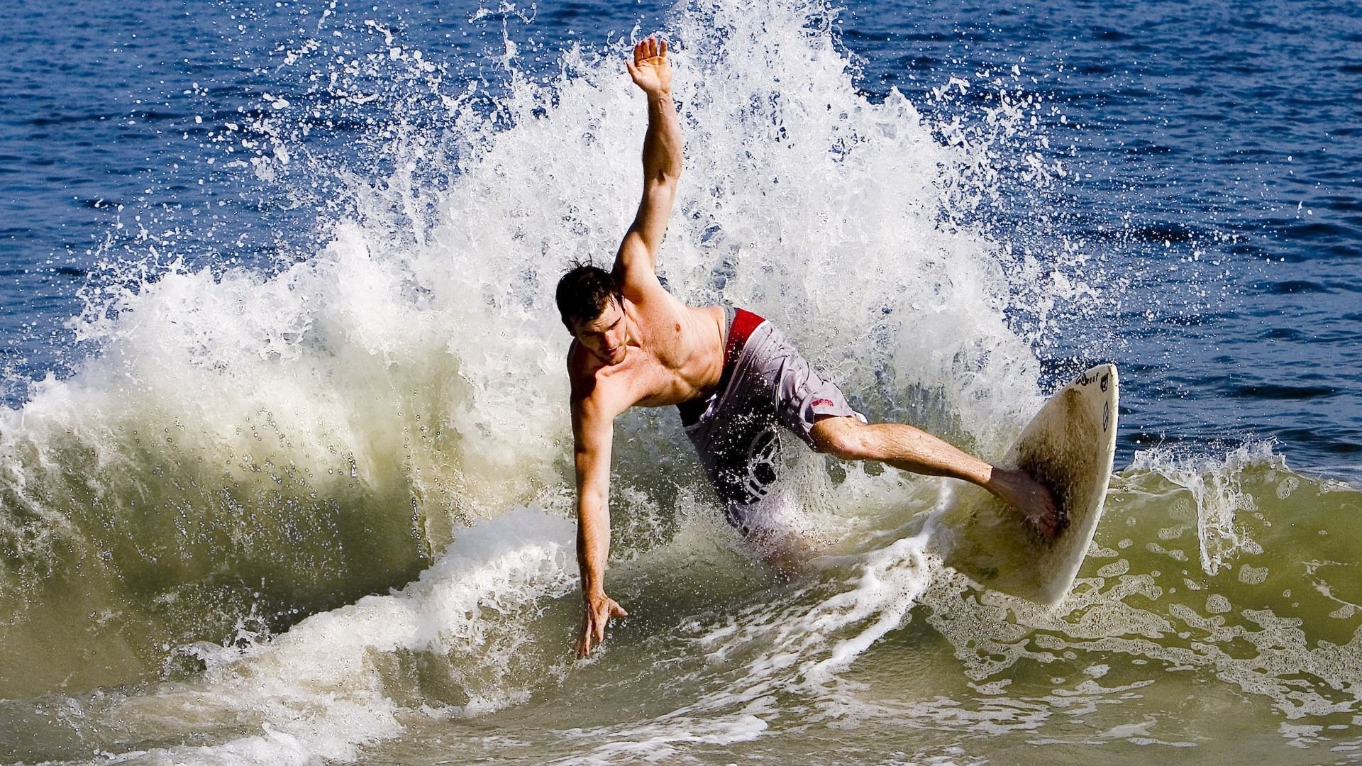 当厄瓜多尔打穿切尔西，坎特如何用东决式接管定义关键战