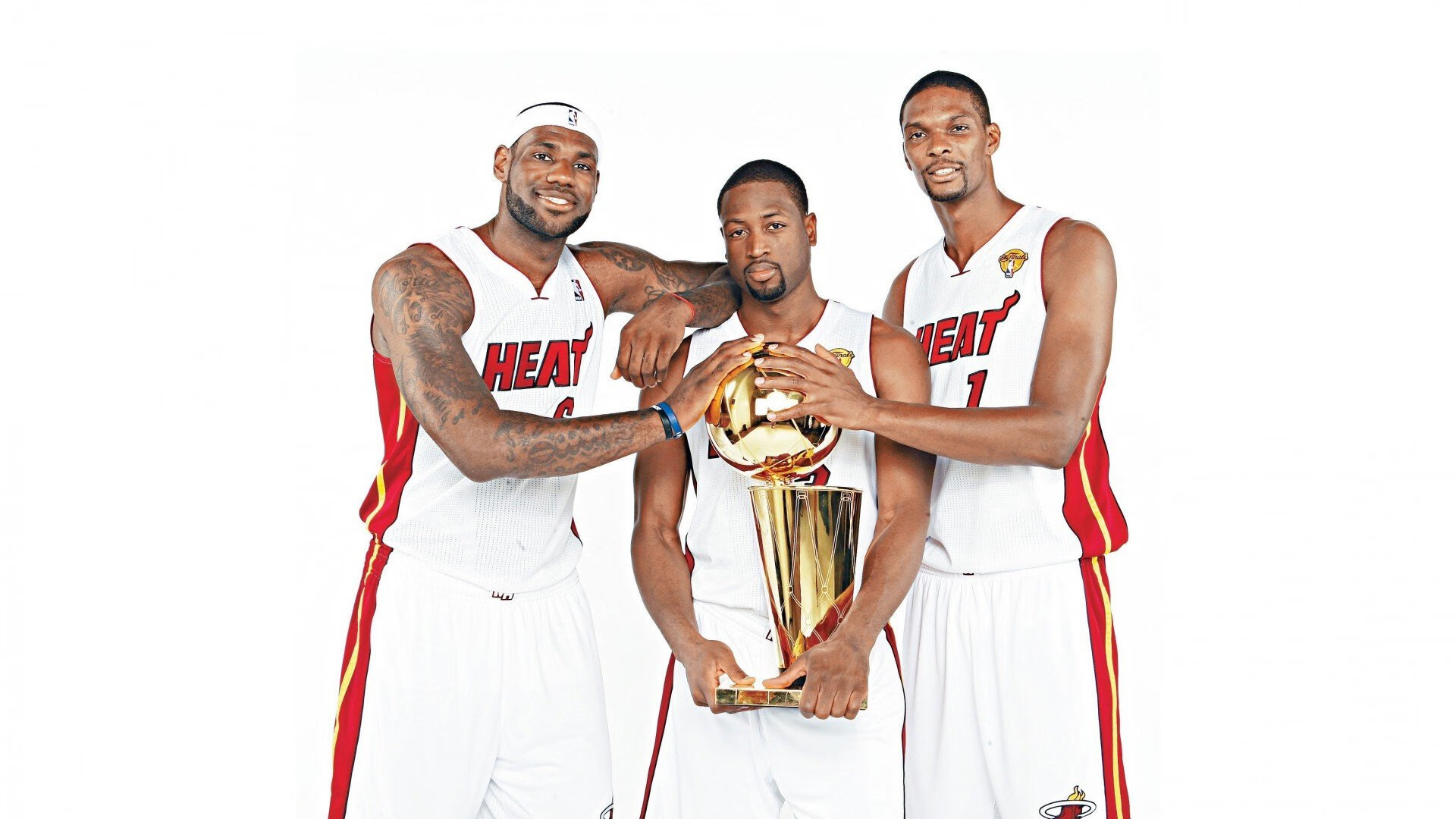 逆风翻盘，林高远扛起全队，中国队绝境逆转法国队