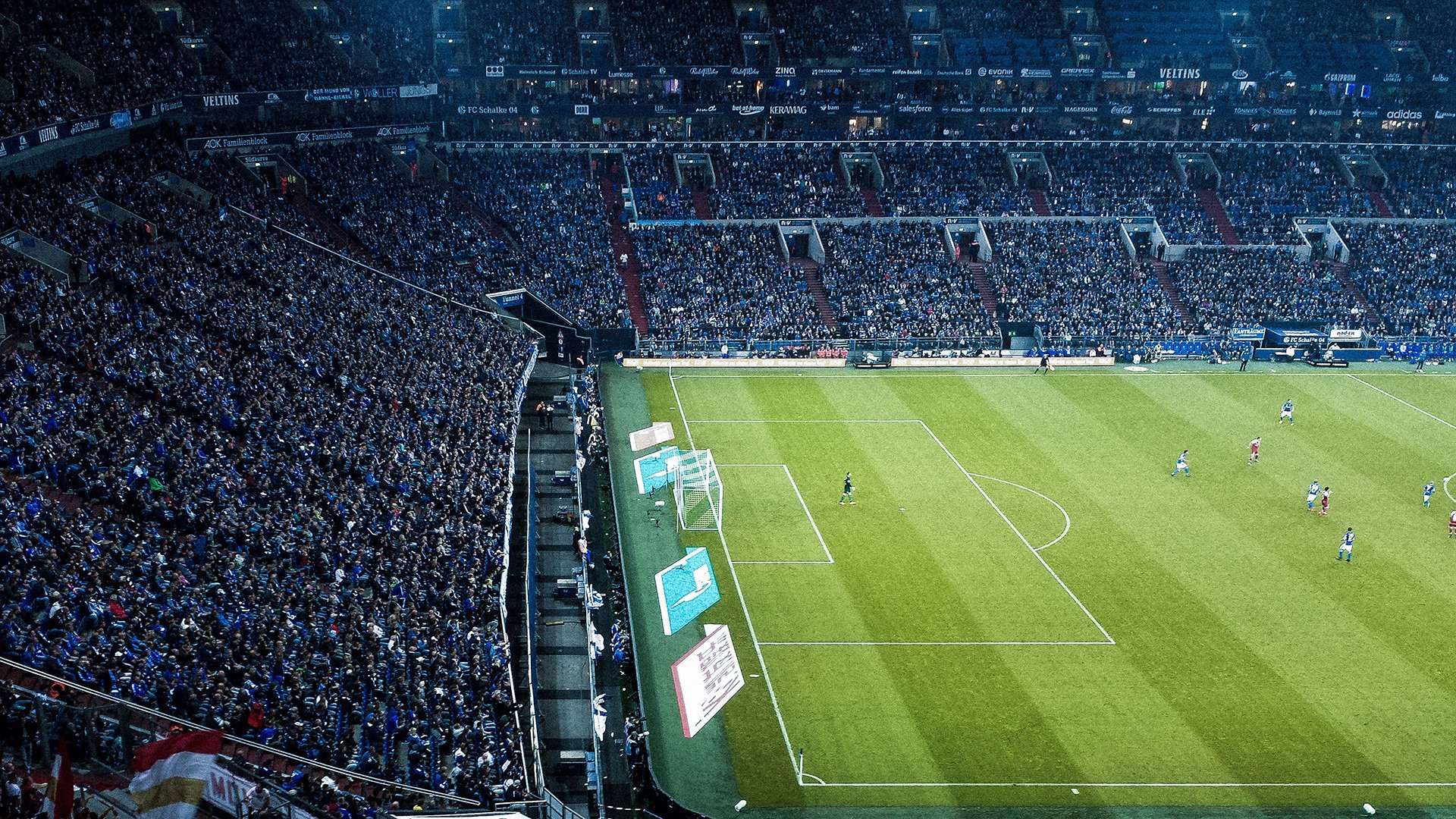 红土之王与硬地之憾，从蒙特卡洛险胜到澳网统治，纳达尔如何定义唯一性？