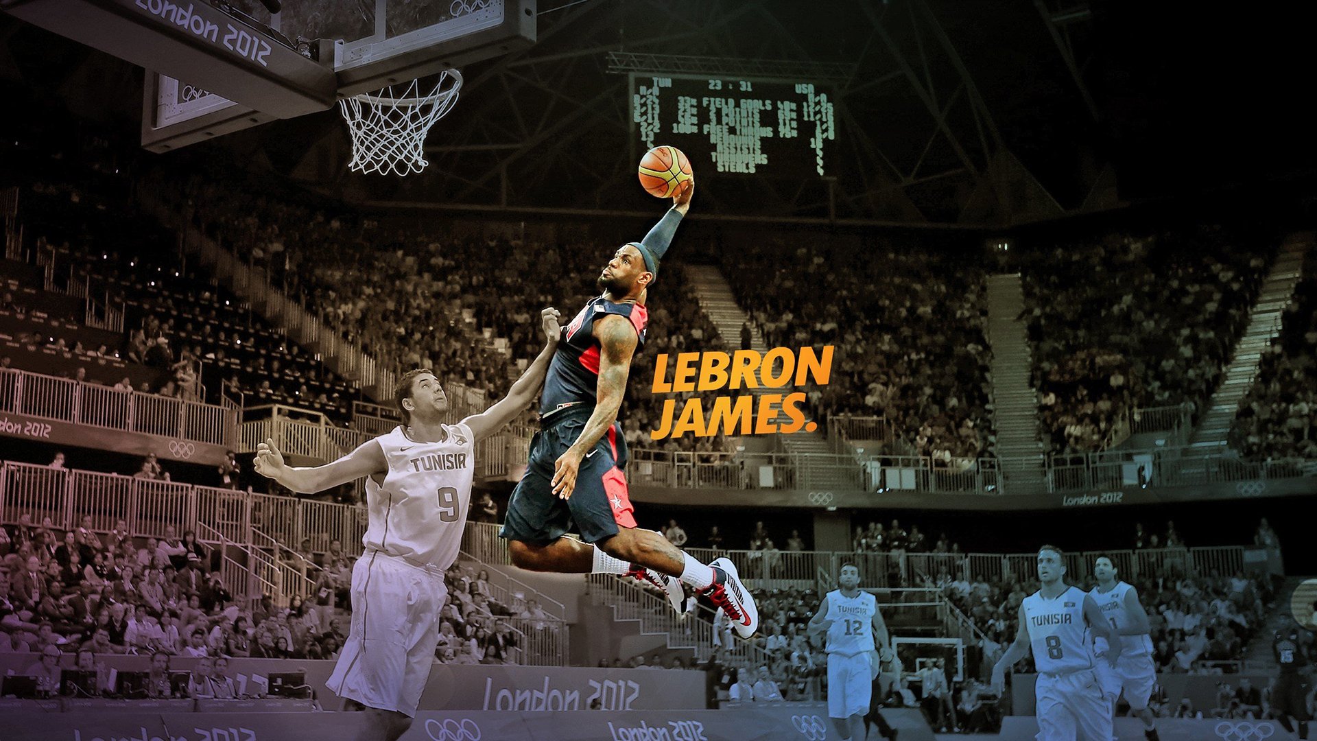 瑞典横扫巴西，佩德里扛起全队，新时代的足球交响曲