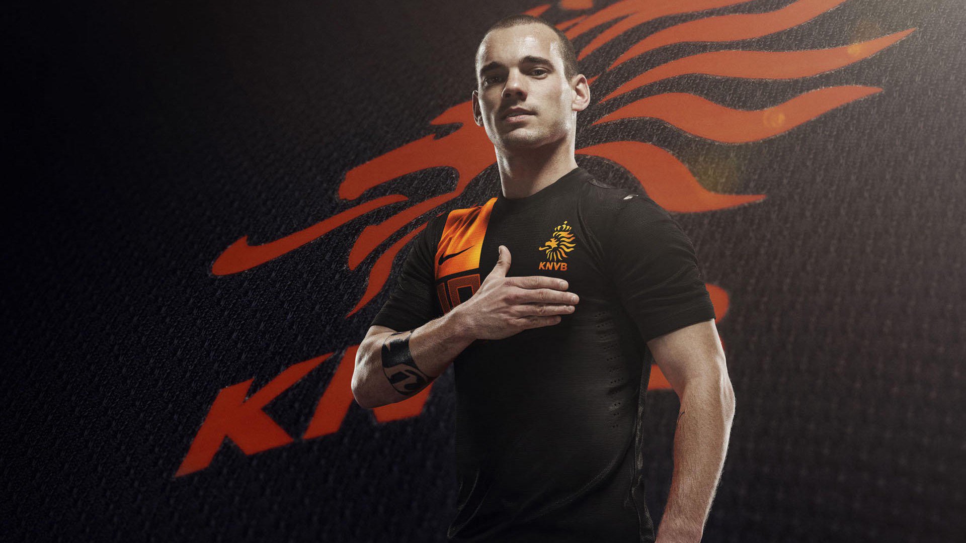 逆转与传承,鲁德领衔拉沃尔杯上演蒙特卡洛式翻盘奇迹