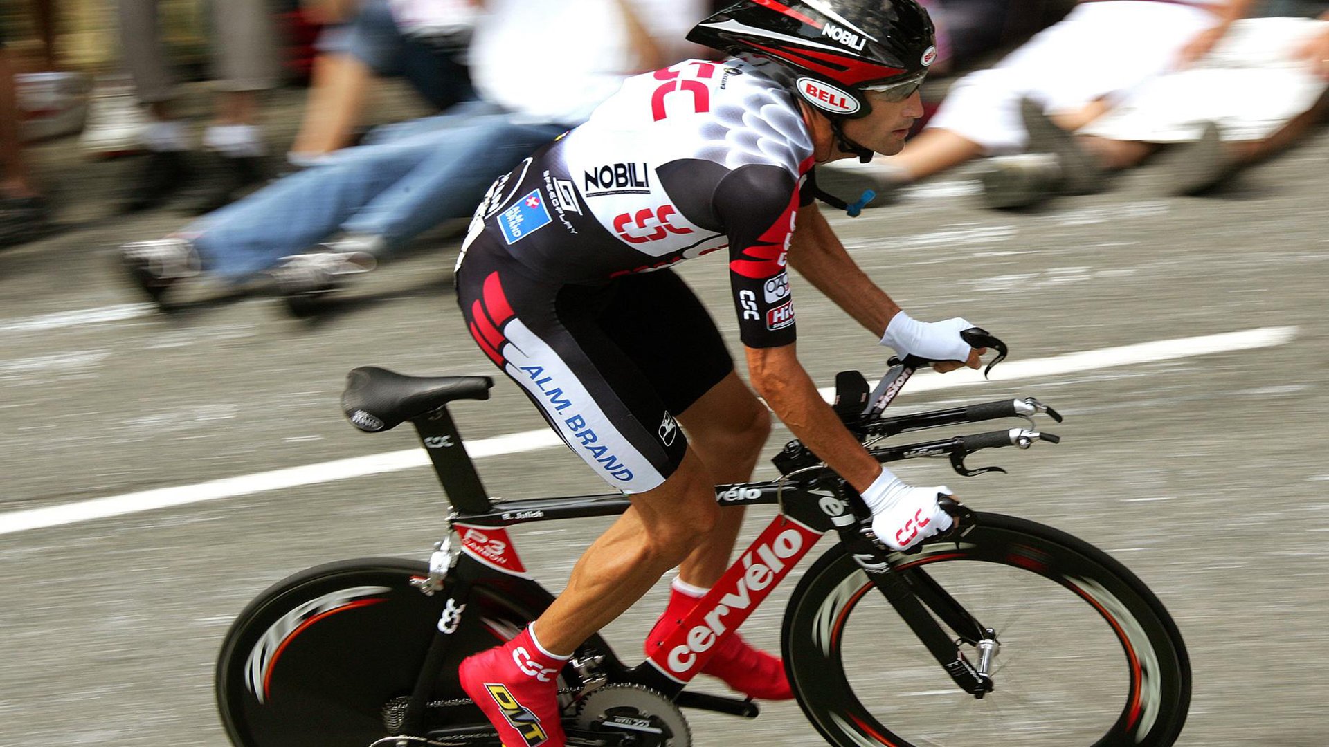 东瀛武士险破太极虎,马琳破纪录书写乒乓新篇