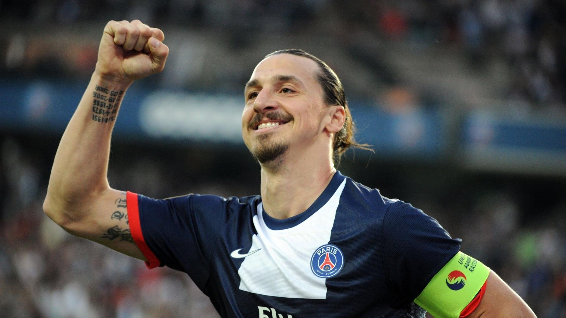 法网鏖战联合杯，兹维列夫状态火热，剑指巅峰