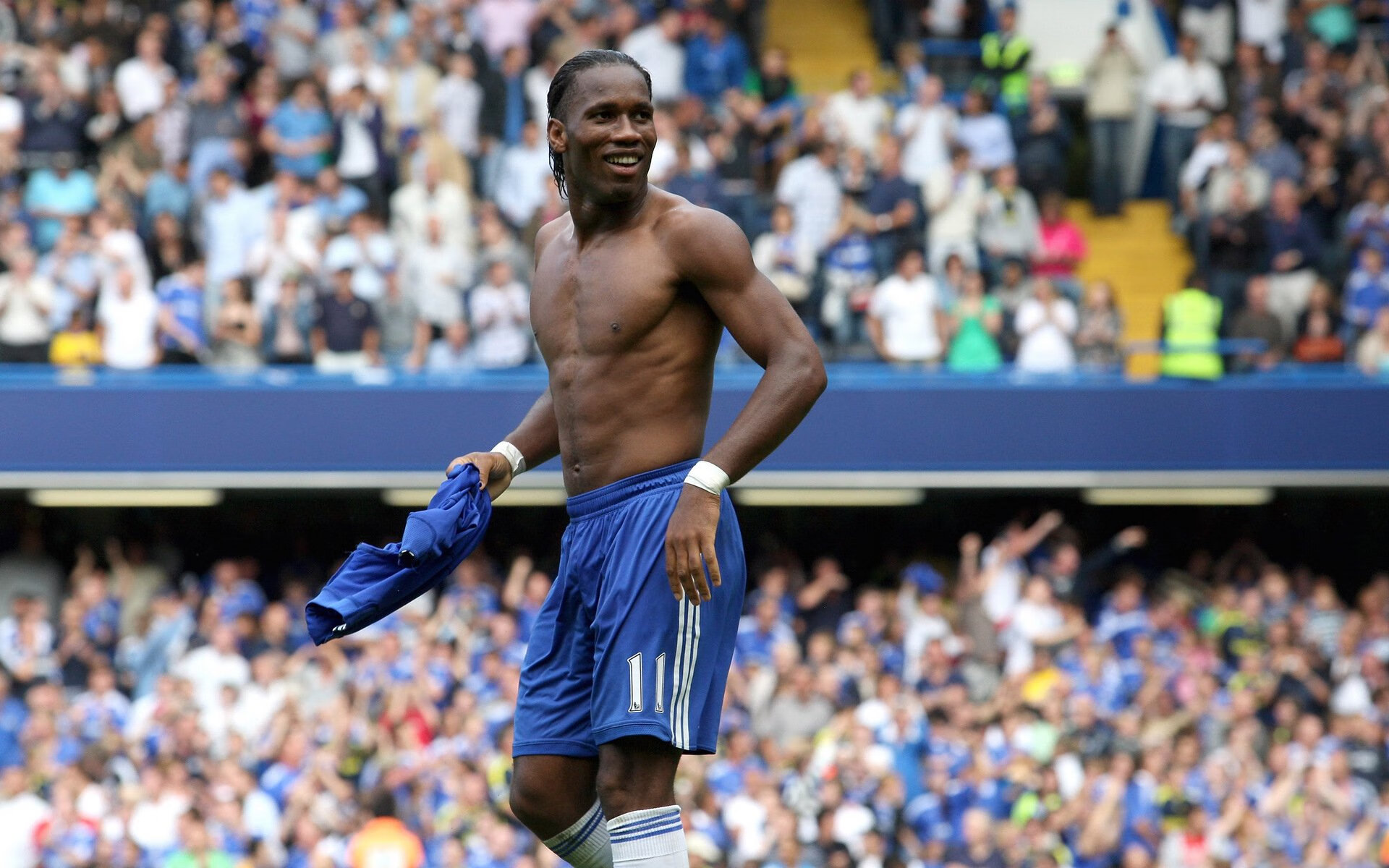 法网轻取美网，辛纳刷新纪录背后的网球新秩序