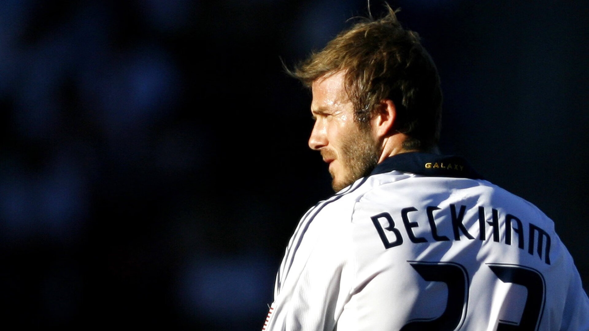 温网轻取年终总决赛，德约科维奇如何用一场胜利点燃整个赛场