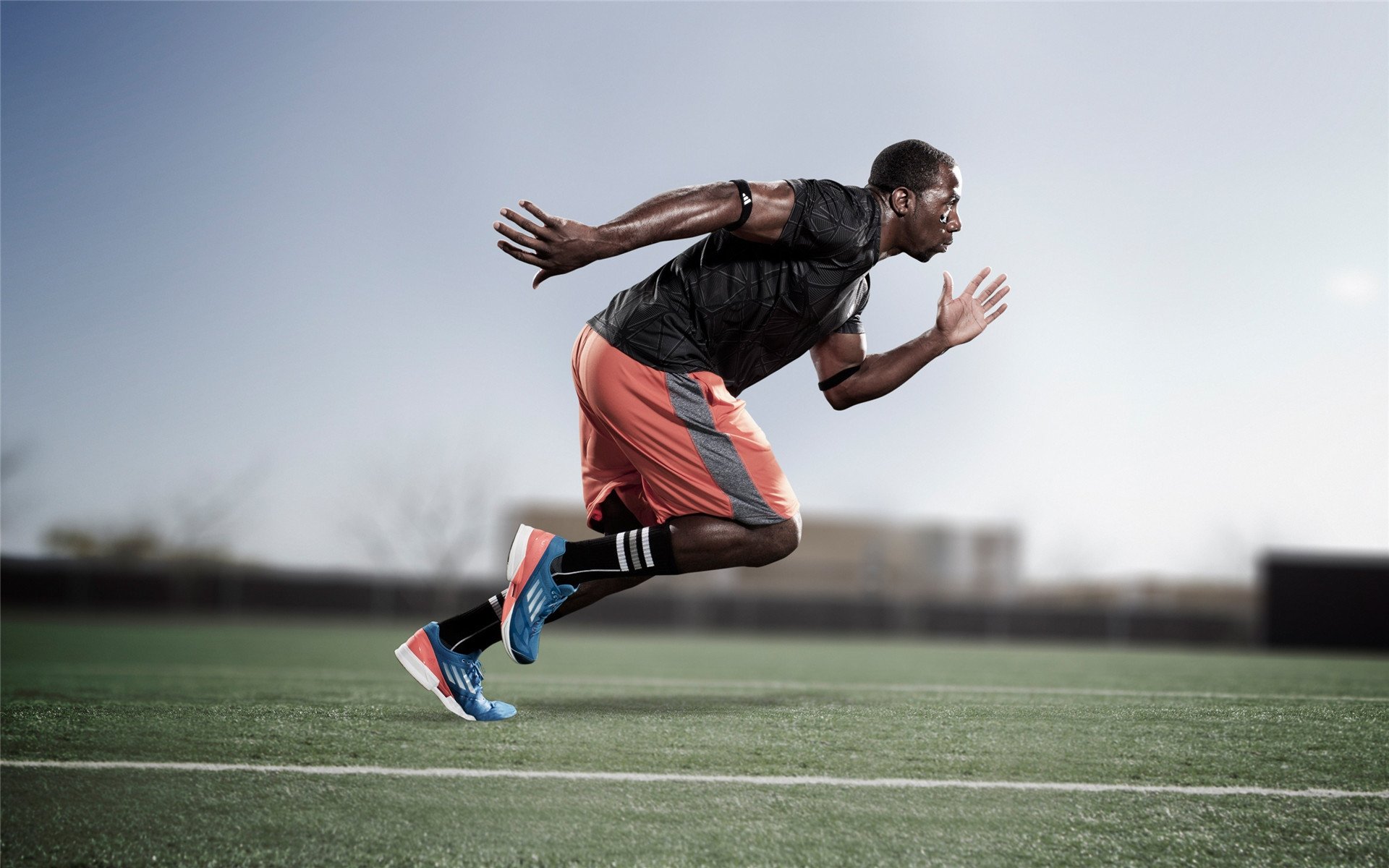 范弗利特狂飙难救主，山西险胜福建显韧性