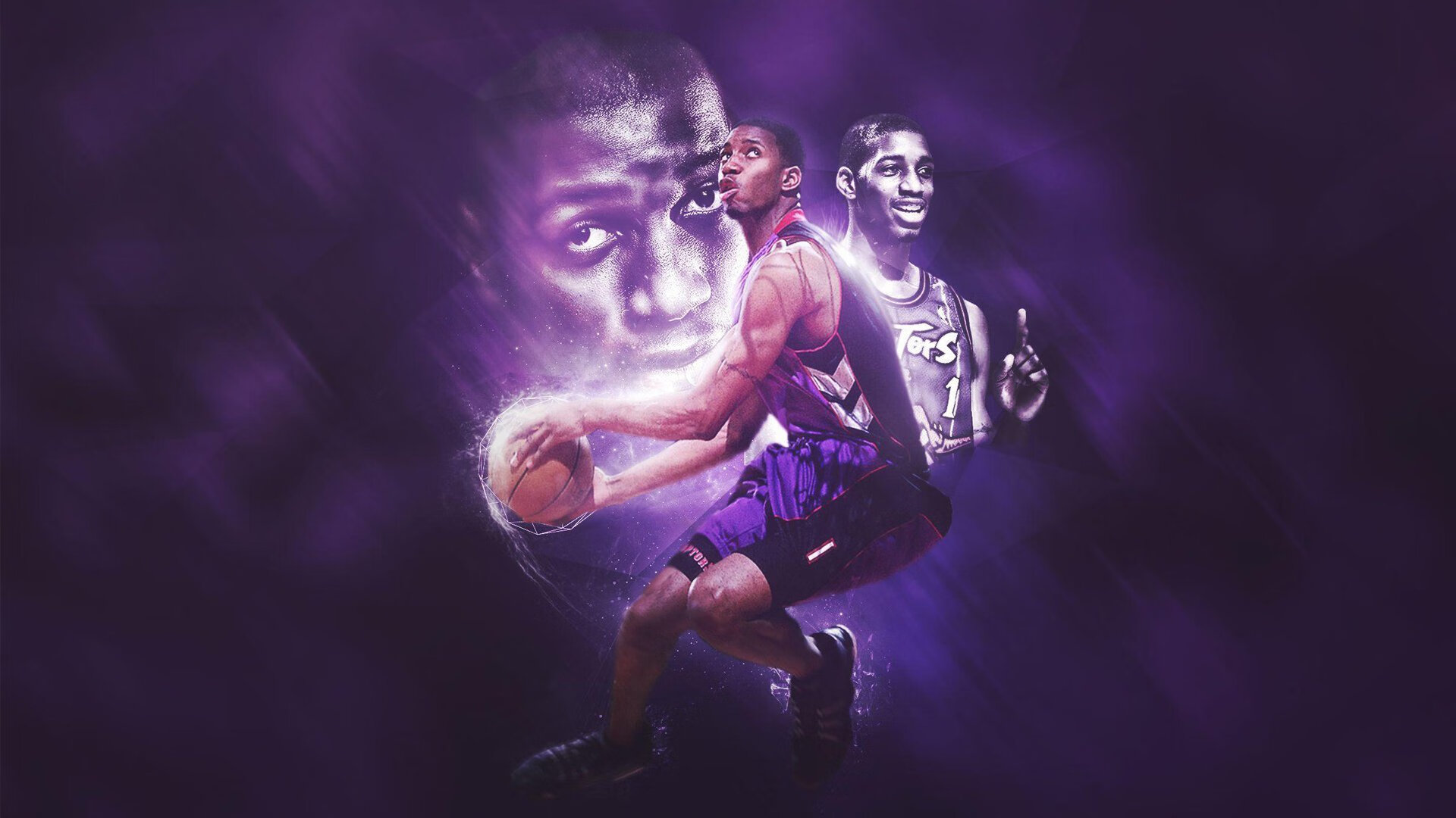 唯有逆转与纪录不可复制—当篮网的坚韧碰撞莫兰特的历史时刻