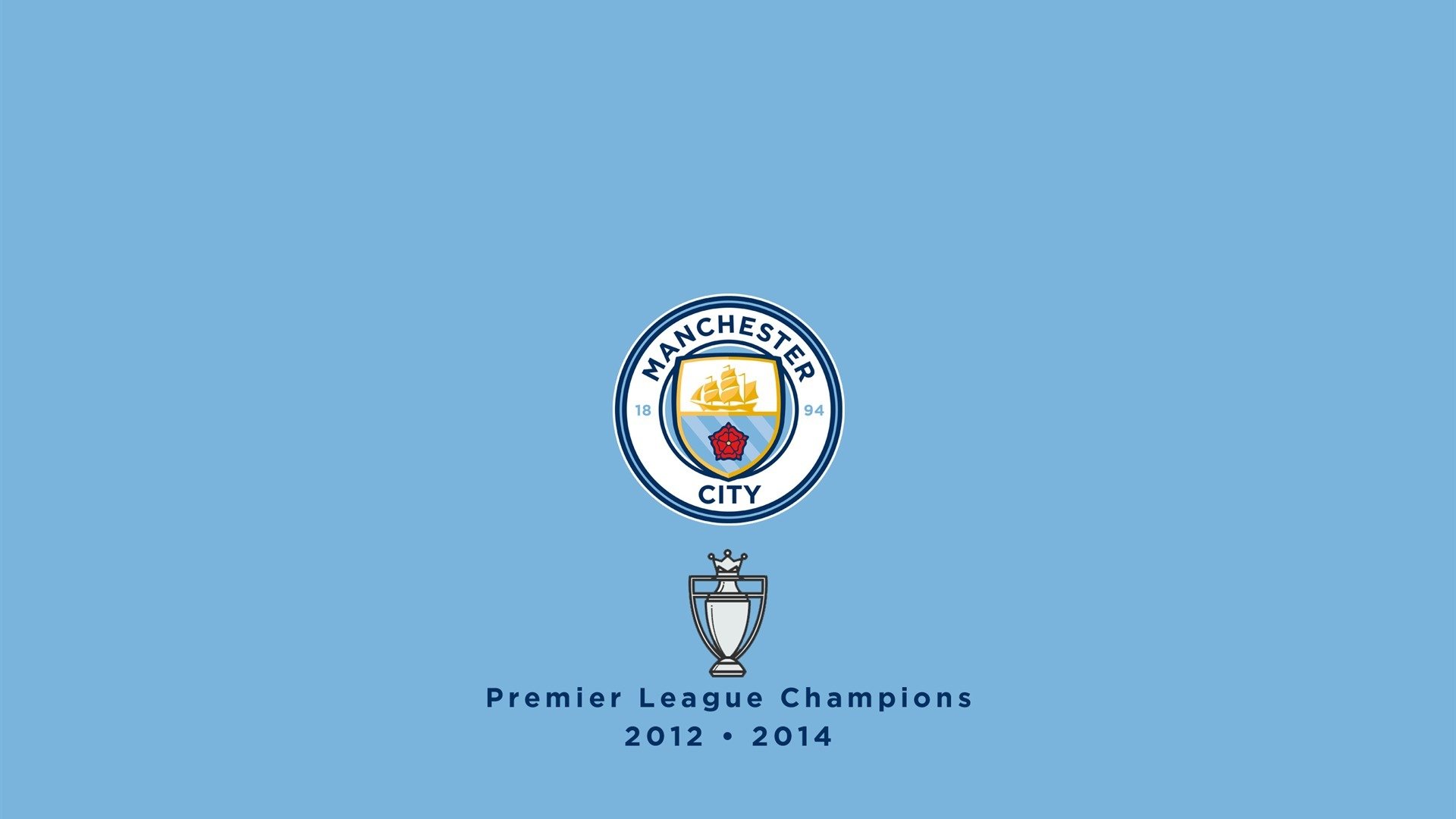 蓝黑军团的亚得里亚海沉没，克罗地亚风暴碾压梅阿查，内马尔点燃桑巴烈焰